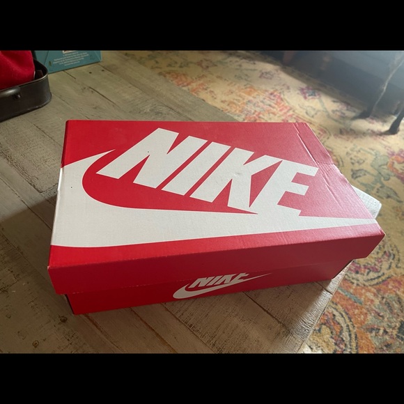 Nike Dunks Low Se - Picture 12 of 15